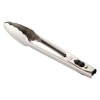 �O�O�O�c�g�R�P�P�U�@�~�j�g���O�@�P�W����