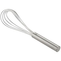 �O�O�O�c�g�R�P�P�X�@�^�[�i�[�E�B�X�N