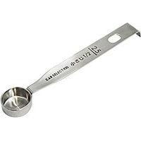 �Z���N�g�P�O�O�@�v�ʃX�v�[���@�Q�D�T���k�@�O�O�O�c�g�R�P�Q�R�@�O�O�O�c�g�R�P�Q�R�@�P��