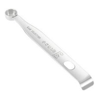 �Z���N�g�P�O�O�@�v�ʃX�v�[���@�O�D�U�R���k�@�O�O�O�c�g�R�P�Q�T�@�O�O�O�c�g�R�P�Q�T�@�P��