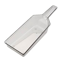 �O�O�O�c�g�R�R�O�V�@���C�h������󂯎M