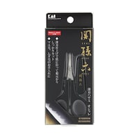 ֑Z@nnT~iIVj@OOOgbPWSP@OOOgbPWSP@P