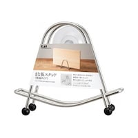 ���O�O�O�`�o�O�T�R�P�@�܂ȔX�^���h