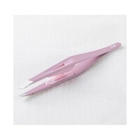 ���O�O�O�j�p�R�Q�P�S�@�є��s���N