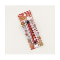 �L�e�B�a���X�^���_�[�h�@�l�@�ց@���O�O�O�j�j�Q�T�R�S�@���O�O�O�j�j�Q�T�R�S�@�P��