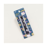 �L�e�B�a���X�^���_�[�h�@�l�@�~�@���O�O�O�j�j�Q�T�R�T�@���O�O�O�j�j�Q�T�R�T�@�P��