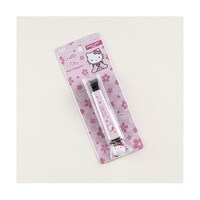 �L�e�B�a���X�^���_�[�h�@�r�@�ԍ��@���O�O�O�j�j�Q�T�R�U�@���O�O�O�j�j�Q�T�R�U�@�P��