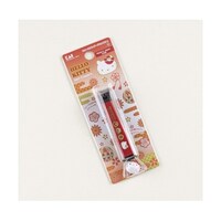 �L�e�B�a���X�^���_�[�h�@�r�@�ց@���O�O�O�j�j�Q�T�R�V�@���O�O�O�j�j�Q�T�R�V�@�P��