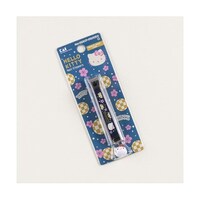 �L�e�B�a���X�^���_�[�h�@�r�@�~�@���O�O�O�j�j�Q�T�R�W�@���O�O�O�j�j�Q�T�R�W�@�P��