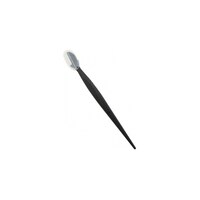 �f���������I�@�A�C�u���[���U�[�@���O�O�O�g�b�R�O�P�X�@���O�O�O�g�b�R�O�P�X�@�P��