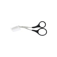 ���O�O�O�g�b�R�O�Q�T�@�}���n�T�~�Q�v�`�x