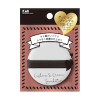 ���O�O�O�j�p�R�Q�S�R�S�n�������G��̃p�t