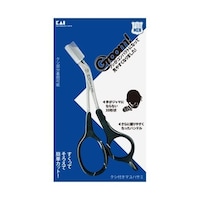 ���O�O�O�g�b�R�O�P�R�@�}���n�T�~�c�w