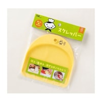 �O�O�O�c�k�V�Q�O�Q�@�X�N���b�p�[