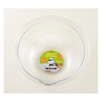 �v���X�`�b�N�{�E���@�P�X�����@�O�O�O�c�k�V�Q�O�T�@�O�O�O�c�k�V�Q�O�T�@�P��