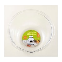 �v���X�`�b�N�{�E���@�Q�P�����@�O�O�O�c�k�V�Q�O�U�@�O�O�O�c�k�V�Q�O�U�@�P��