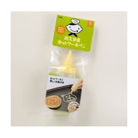 �O�O�O�c�k�V�Q�P�W�@�z�b�g�P�[�L�y��