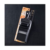 �O�O�O�c�g�R�R�T�P�@�R���p�N�g��؂��