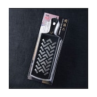 �O�O�O�c�g�R�R�T�Q�@�R���p�N�g���낵��