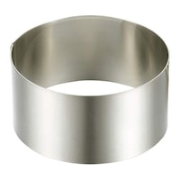 �j�����@�g���������@�r�d�k�d�b�s�@�Z���N���^�@�X�����@���O�O�O�c�k�U�P�Q�T�@���O�O�O�c�k�U�P�Q�T�@�P��