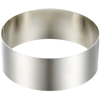 �j�����@�g���������@�r�d�k�d�b�s�@�Z���N���^�@�P�Q�����@���O�O�O�c�k�U�P�Q�U�@���O�O�O�c�k�U�P�Q�U�@�P��