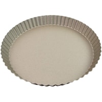 �j�����@�g���������@�r�d�k�d�b�s�@�^���g�^�@�Q�O�����@���O�O�O�c�k�U�P�S�P�@���O�O�O�c�k�U�P�S�P�@�P��