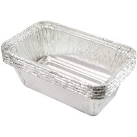 ���O�O�O�c�k�U�P�U�O�@�p�E���h�^