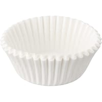 j@g@rdkdbs@JbvP[L@X@QO@OOOckUPVU@OOOckUPVU@Pg