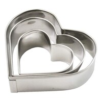 �j�����@�g���������@�r�d�k�d�b�s�@�N�b�L�[���^�@�R�Z�b�g�@�n�[�g�@���O�O�O�c�k�U�P�X�Q�@���O�O�O�c�k�U�P�X�Q�@�P�g