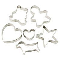 �j�����@�g���������@�r�d�k�d�b�s�@�N�b�L�[���^�@�U�Z�b�g�@���ǂ��E���܁@���O�O�O�c�k�U�P�X�R�@���O�O�O�c�k�U�P�X�R�@�P��