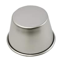 �j�����@�g���������@�r�d�k�d�b�s�@�v�����E�[���[�@�X�e�����X�^�@����@���O�O�O�c�k�U�Q�R�T�@���O�O�O�c�k�U�Q�R�T�@�P��