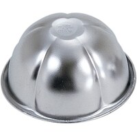 �j�����@�g���������@�r�d�k�d�b�s�@�v�����E�[���[�X�e�����X�^�@�~�@���O�O�O�c�k�U�Q�R�X�@���O�O�O�c�k�U�Q�R�X�@�P��