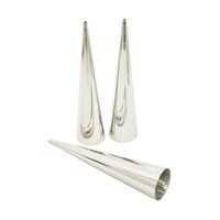 ���O�O�O�c�k�U�Q�S�P�@�R���l�^