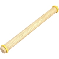 ���O�O�O�c�k�U�R�P�P�@�߂�_