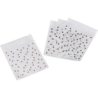 �j�����@�g���������@�r�d�k�d�b�s�@�X�C�[�c�p�b�N�@�n�[�g�@�P�T�����@���O�O�O�c�k�U�R�S�S�@���O�O�O�c�k�U�R�S�S�@�P��