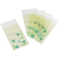 �j�����@�g���������@�r�d�k�d�b�s�@�X�C�[�c�p�b�N�@�N���[�o�[�@�T�����@���O�O�O�c�k�U�R�W�S�@���O�O�O�c�k�U�R�W�S�@�P��