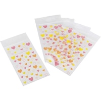 �j�����@�g���������@�r�d�k�d�b�s�@�X�C�[�c�p�b�N�@�n�[�g��@�T�����@���O�O�O�c�k�U�R�W�U�@���O�O�O�c�k�U�R�W�U�@�P��