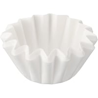 j@g@rdkdbs@JbvP[L^@e@QO@OOOckUSPQ@OOOckUSPQ@Pg