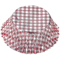 j@g@rdkdbs@A~@JbvP[L^@PO@QO@OOOckUSPT@OOOckUSPT@Pg