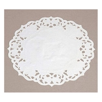 ���[�X�y�[�p�[�Q�O�����p�@�Q�O�����@���O�O�O�c�k�U�S�Q�S�@���O�O�O�c�k�U�S�Q�S�@�P�g