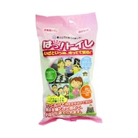 �g�s�|�O�P�@�g�їp�g�C���@�P�񕪃Z�b�g