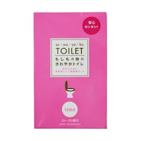 �������̎��̂���₩�g�C���@���[�Y�̍���@�U�T�|�P�R�R�P�|�W�W�@�P��