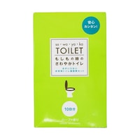 �������̎��̂���₩�g�C���@�n�[�u�̍���@�U�T�|�P�R�R�P�|�W�X�@�P��