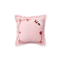 tFgsNbV@sN@QROPQ@QROPQ@P