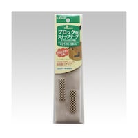 �m�r�u���b�N�^�X�i�b�v�e�[�v�@�x�[�W���@�Q�U�S�O�Q�@�Q�U�S�O�Q�@�P��