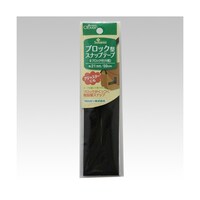 �m�r�u���b�N�^�X�i�b�v�e�[�v�@���@�Q�U�S�O�R�@�Q�U�S�O�R�@�P��