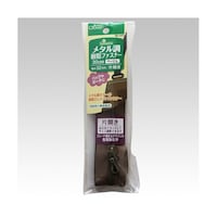 �m�r���^���������t�@�X�i�[�@�R�O�����@�x�[�W���@�Q�U�S�Q�R�@�Q�U�S�Q�R�@�P��