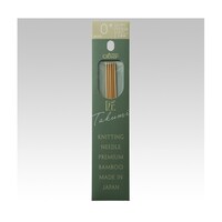 uvT{j@PQDT@O@TSRVO@TSRVO@P