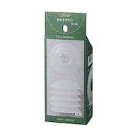 �T�T�Q�W�Q�@���܂��{�r���@