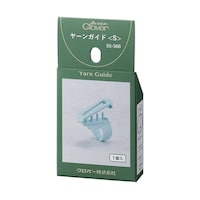 [KCh@r@TTRUU@TTRUU@P